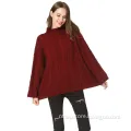 /msite/products/detail/productid/62952127/id/1515599.html
